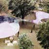 Serpentine Pavilion 2009
