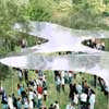Serpentine Pavilion Gallery 2009