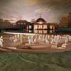 Serpentine Gallery Pavilion 2012 London design