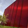 Serpentine Gallery Pavilion 2010