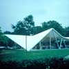 Serpentine Pavilion 2000