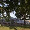 Serpentine Pavilion 2005