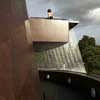 Serpentine Pavilion Oliafur Eliasson 2007