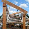 Serpentine Gallery Pavilion 2008