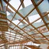 Serpentine Gallery Pavilion 2008