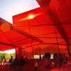 Serpentine Gallery Pavilion 2010