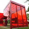 Serpentine Pavilion London