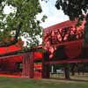 Serpentine Gallery