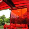 Serpentine Pavilion London