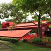 Serpentine Pavilion London