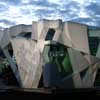 Serpentine Pavilion Toyo Ito, Praemium Imperiale 2010 Winner
