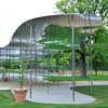 Serpentine Pavilion