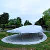 Serpentine Pavilion