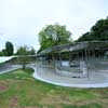 Serpentine Pavilion