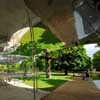 Serpentine Gallery Pavilion 2009