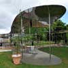 Serpentine Gallery Pavilion 2009