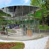 SANAA Serpentine Pavilion