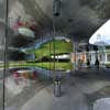 SANAA Serpentine Pavilion