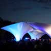 Serpentine Gallery Pavilion