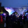 Serpentine Gallery Pavilion