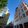 Shad Thames Buildings