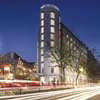 Silken Hotel Aldwych in London