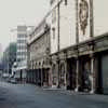 Smithfield Market