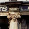 Smithfield Market - London Building Photos