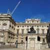 Somerset House