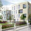 South Kilburn Masterplan