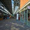 Old Spitalfields Market