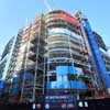 St Botolphs Development London