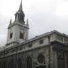 St Lawrence Jewry