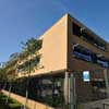 St Mary Magdalene Academy London by Feilden Clegg Bradley Studios Architects