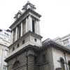 St Mary Woolnoth