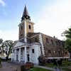 St Marys Battersea