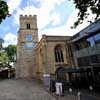 St Marys Putney