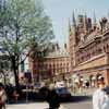 St Pancras London