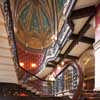 St Pancras Hotel Gothic Architecture