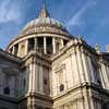 St Paul's Cathedral London