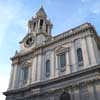 St Paul's Cathedral London