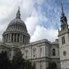 St Pauls Cathedral