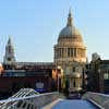 St Paul's Cathedral London