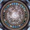 St Pauls Cathedral Building