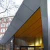 City of London Information Centre