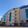 Stamford Bridge London