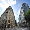 Stone Cutter Court