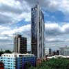 Strata Tower