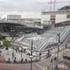 Stratford Station