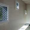 Suburban Studio London